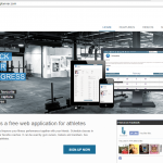 2_box_planner_web_page