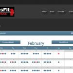 iframe_integration